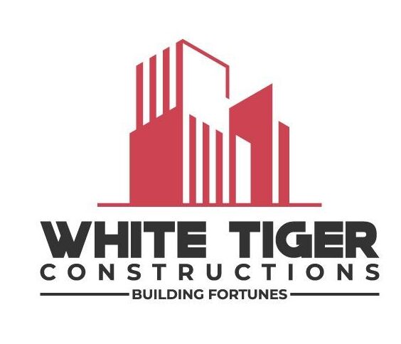 White Tiger Constructions